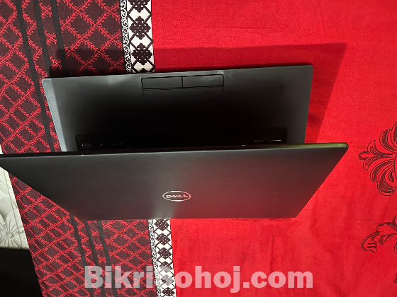 Dell latitude Like new laptop
